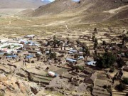 Proyecto solidario relacionado con la industria de la energía solar