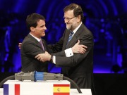 España duplica la capacidad de interconexión eléctrica con Francia