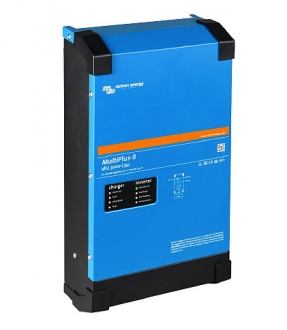 Nuevos productos de Victron Energy y nuevos cursos de formación para profesionales de las renovables Nuevos productos de Victron Energy y nuevos cursos de formación para profesionales de las renovables