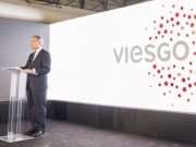 Viesgo, otra gran eléctrica que se suma a la ola del autoconsumo