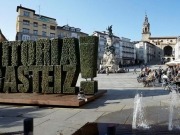 Santander y Zaragoza, candidatas al premio Capital Verde Europea 2016