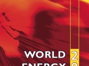 La AIE advierte: se está cerrando la puerta de los 2 °C