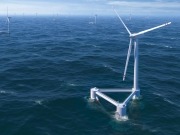 Robin Hood apuesta por las renovables y no por la captura y almacenamiento de CO2