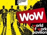 Los sindicatos exigen a los gobiernos que alcancen un acuerdo vinculante en Durban