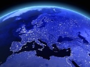 WWF insiste en que la UE puede ser 100% renovable en 2050