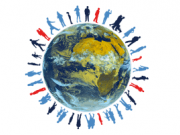 SI rotundo de los españoles a reducir los gases de efecto invernadero