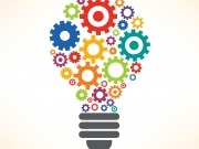 En tres meses abrirá el primer centro de innovación en energía