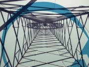 New IRENA guide helps countries integrate larger share of renewable energy