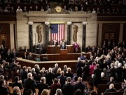 US President speaks at length about renewables, climate change in State of the Union