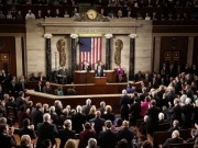 US President speaks at length about renewables, climate change in State of the Union