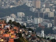 World Economic Forum to explore inequity and climate change