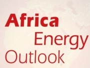 Energy sector is key to powering prosperity in sub-Saharan Africa, says IEA
