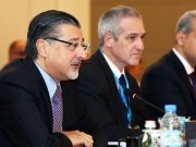 IRENA opens council meeting amid global calls for expanding renewable energy