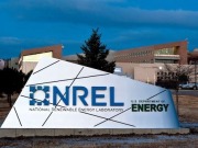 NREL seeks leaders for National Executive Energy Academy