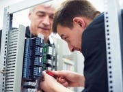 ASD to present new hybrid battery at Intersolar Europe