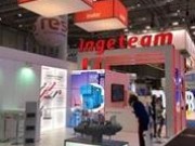 Ingeteam is to showcase an innovative system for wind at WindEurope