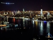 UN Secretary-General Hails Solar Impulse