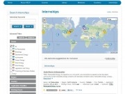 New IRENA initiative helps young professionals enter renewable energy sector