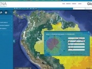 First-of-its-kind Global Atlas for renewables debuts