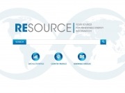 IRENA launches online knowledge platform
