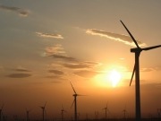 China, IRENA to co-host international forum on energy transitions