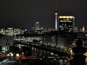 German Energy Storage Association says membership is surging