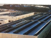 BYD and Enerpoint jointly develop energy storage market in Italy