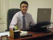 Smart Meters seen an important tools in helping manage integration of renewable electricity