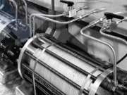 First sale of ‘power–to-gas’ plant in Germany