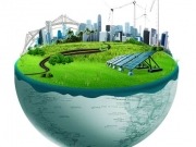 Renewable Energy Korea 2012 opens
