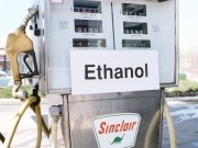 Bioethanol in Mexico: the pathforward