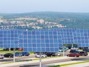 Kirchner Solar Group extends their business to Poland