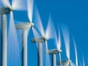 WWF applauds Scotland’s commitment to renewables
