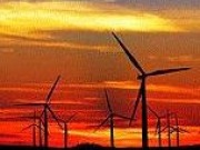 European Parliament calls on the Commission to assess a binding 2030 renewable energy target