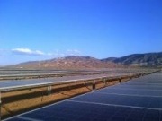 I Squared Capital invests in Lincoln Clean Energy