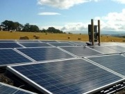 Absolute Solar and Wind To Host Renewable Energy ‘Advice Clinic’