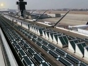 New report showcases climate action in the aviation sector