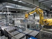 Isofotón’s PV module production equipment to be auctioned