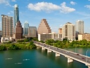 Biofuel experts from Boeing and Masdar Institute to keynote SXSW Eco