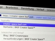 BASF launches year-long, global tour to boost co-creation