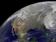 Obama administration says address climate change now or pay dearly later