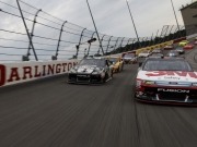 Labor Day NASCAR races in S.C. to be powered by renewables