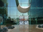 Report: Dubai energy park enjoys 26 percent growth