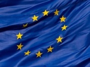 Eurosolar requests European framework for renewable energy growth