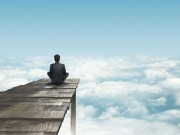 Iceland and Norway sign up to join Horizon 2020