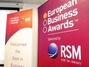 Power Electronics crowned Ruban d