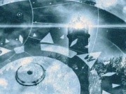 Exergeia Project: do you have any idea shattering energy?