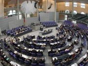 German lawmakers back wide-ranging revision of country