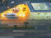 Filling up with hydrogen will soon be possible Germany-wide