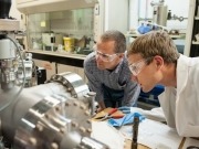 New IRENA platform supports renewable energy innovation